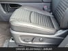 15 imagen en miniatura de 2026 Nissan Pathfinder Rock Creek