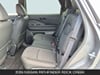 16 imagen en miniatura de 2026 Nissan Pathfinder Rock Creek