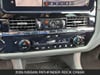 22 imagen en miniatura de 2026 Nissan Pathfinder Rock Creek