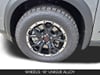 11 imagen en miniatura de 2026 Nissan Pathfinder Rock Creek