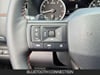 17 imagen en miniatura de 2026 Nissan Pathfinder Rock Creek