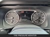 19 imagen en miniatura de 2026 Nissan Pathfinder Rock Creek
