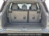 23 imagen en miniatura de 2026 Nissan Pathfinder Rock Creek