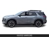 5 imagen en miniatura de 2026 Nissan Pathfinder Rock Creek