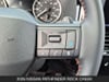 18 imagen en miniatura de 2026 Nissan Pathfinder Rock Creek