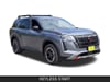 2 imagen en miniatura de 2026 Nissan Pathfinder Rock Creek