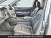 14 imagen en miniatura de 2026 Nissan Pathfinder Rock Creek
