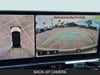 21 imagen en miniatura de 2026 Nissan Pathfinder Rock Creek