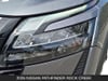 10 imagen en miniatura de 2026 Nissan Pathfinder Rock Creek