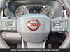 12 imagen en miniatura de 2026 Nissan Pathfinder Rock Creek