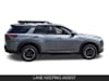 6 imagen en miniatura de 2026 Nissan Pathfinder Rock Creek