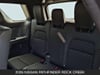26 imagen en miniatura de 2026 Nissan Pathfinder Rock Creek