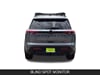 8 imagen en miniatura de 2026 Nissan Pathfinder Rock Creek