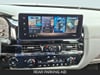 27 imagen en miniatura de 2026 Nissan Pathfinder Rock Creek