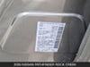 25 imagen en miniatura de 2026 Nissan Pathfinder Rock Creek