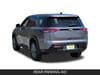 7 thumbnail image of  2026 Nissan Pathfinder S