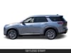 2026 Nissan Pathfinder S