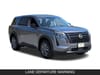 2 thumbnail image of  2026 Nissan Pathfinder S