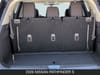 19 thumbnail image of  2026 Nissan Pathfinder S