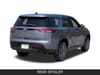 8 thumbnail image of  2026 Nissan Pathfinder S
