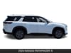 6 thumbnail image of  2026 Nissan Pathfinder S