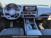13 thumbnail image of  2026 Nissan Pathfinder S