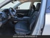 14 thumbnail image of  2026 Nissan Pathfinder S