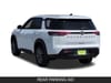 7 thumbnail image of  2026 Nissan Pathfinder S