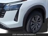 10 thumbnail image of  2026 Nissan Pathfinder S