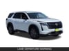 2 thumbnail image of  2026 Nissan Pathfinder S