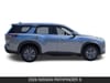 6 thumbnail image of  2026 Nissan Pathfinder S