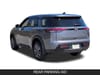7 thumbnail image of  2026 Nissan Pathfinder S