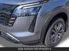 10 thumbnail image of  2026 Nissan Pathfinder S