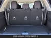 19 thumbnail image of  2026 Nissan Pathfinder S