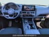 13 thumbnail image of  2026 Nissan Pathfinder S