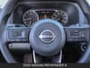 12 thumbnail image of  2026 Nissan Pathfinder S