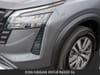 10 thumbnail image of  2026 Nissan Pathfinder SL