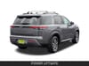 8 thumbnail image of  2026 Nissan Pathfinder SL