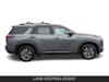 6 thumbnail image of  2026 Nissan Pathfinder SL