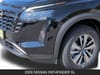 10 thumbnail image of  2026 Nissan Pathfinder SL