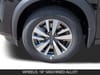 11 thumbnail image of  2026 Nissan Pathfinder SL