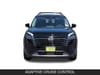 4 thumbnail image of  2026 Nissan Pathfinder SL