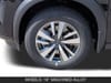 11 thumbnail image of  2026 Nissan Pathfinder SL