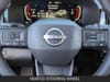 12 thumbnail image of  2026 Nissan Pathfinder SL