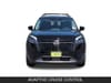 4 thumbnail image of  2026 Nissan Pathfinder SL