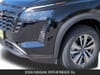 10 thumbnail image of  2026 Nissan Pathfinder SL