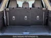 19 thumbnail image of  2026 Nissan Pathfinder SL