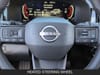 12 thumbnail image of  2026 Nissan Pathfinder SL