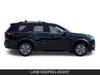 6 thumbnail image of  2026 Nissan Pathfinder SL