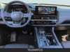 13 thumbnail image of  2026 Nissan Pathfinder SL